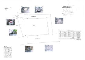 神奈川県相模原市中央区淵野辺本町２丁目