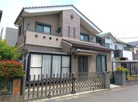 茨城県守谷市御所ケ丘５丁目