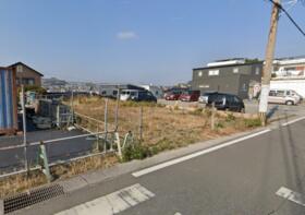 鹿児島県鹿児島市光山2丁目
