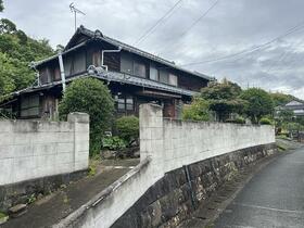 福岡県大牟田市大字岬