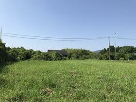 鹿児島県薩摩川内市東郷町斧渕