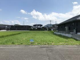 鹿児島県薩摩川内市中郷２丁目