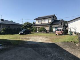 鹿児島県薩摩川内市国分寺町