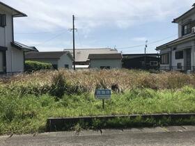 鹿児島県薩摩川内市御陵下町