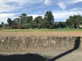 鹿児島県薩摩川内市宮崎町