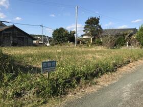 鹿児島県薩摩川内市尾白江町