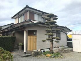 鹿児島県薩摩川内市上川内町