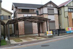 大阪府泉北郡忠岡町忠岡東３丁目