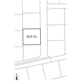 大分県大分市大字森町