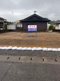 大分県大分市大字森町
