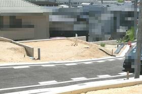 愛知県半田市白山町３丁目