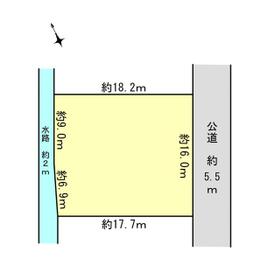 三重県三重郡菰野町大羽根園青葉町