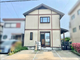 高知県高知市北新田町