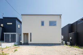 北海道室蘭市八丁平３丁目