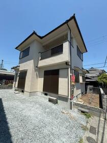 兵庫県姫路市豊富町豊富