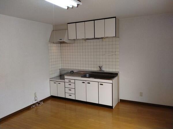 apartment 北海道白老郡白老町末広町３丁目
地図を見る