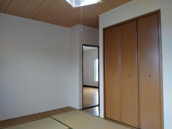 apartment 北海道白老郡白老町末広町３丁目
地図を見る