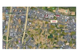 和歌山県和歌山市栗栖