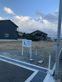 石川県金沢市桂町ホ