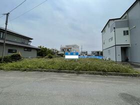 群馬県高崎市上中居町