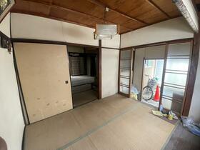 京都府京都市左京区田中里ノ内町