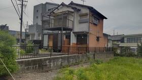 愛知県大府市吉川町４丁目