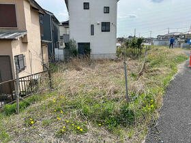 埼玉県さいたま市岩槻区大字小溝