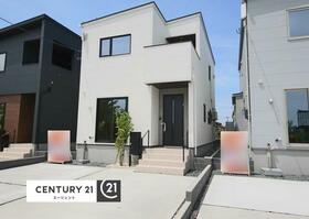 新潟県新潟市江南区大渕