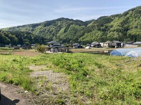 岐阜県高山市丹生川町新張