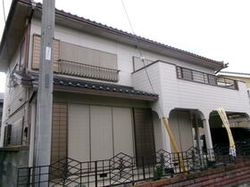 埼玉県熊谷市広瀬