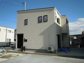 宮城県仙台市宮城野区岩切字鴻巣