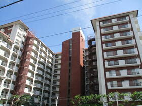 桜町マンション