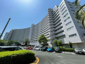 静岡県浜松市浜名区三ヶ日町都筑