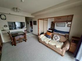 和歌山県岩出市山