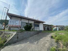 岡山県浅口市鴨方町小坂東