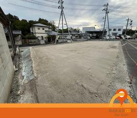 福島県郡山市大槻町字牛道