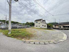 熊本県宇城市不知火町御領