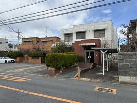 栃木県宇都宮市今宮１丁目