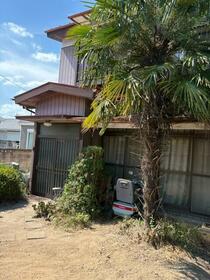 群馬県前橋市駒形町