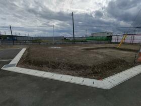 宮城県仙台市宮城野区岩切字鴻巣