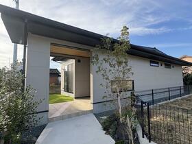 佐賀県鳥栖市今泉町