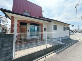 愛媛県松山市河野中須賀