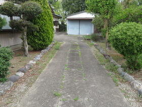 埼玉県行田市大字斎条