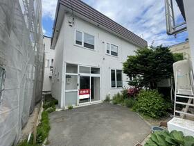 北海道札幌市中央区南二十四条西12丁目