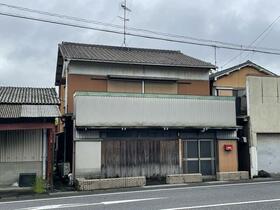 香川県東かがわ市引田