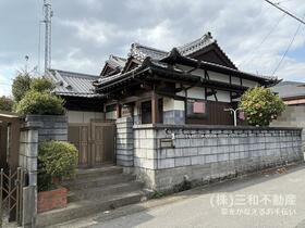 福岡県大牟田市宮原町２丁目