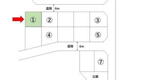 宮城県富谷市富谷堂ノ前