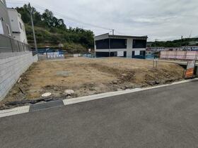 宮城県富谷市富谷堂ノ前