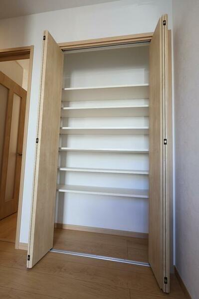 detached 宮城県多賀城市笠神３丁目

地図を見る