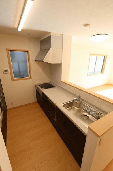 detached 宮城県多賀城市笠神３丁目

地図を見る